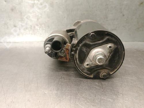Starter AUDI A4 B8 (8K2) 2.0 TDI 16V | BP32235546M8