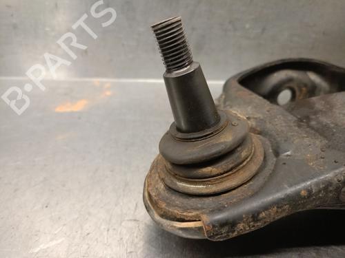 Right front suspension arm LAND ROVER RANGE ROVER SPORT I (L320) 2.7 D 4x4 | BP23259619M13 