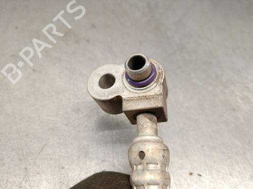 AC pipe OPEL ZAFIRA A MPV (T98) 2.0 DTI 16V (F75) | BP28209402M126 