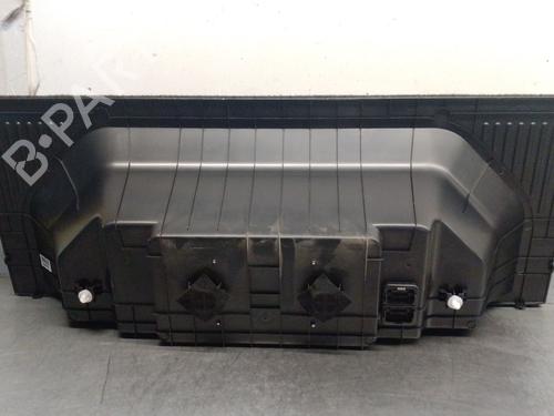 Glove box KIA EV6 (CV) 77 | BP30204720C95 - Image 3