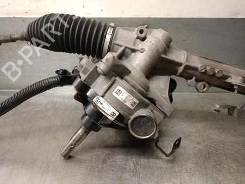 Steering rack CITROËN C4 Picasso II 1.6 BlueHDi 120 | BP29285702M22 