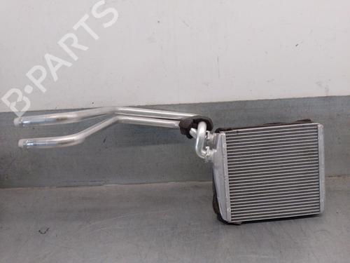 Used Heater matrix LAND ROVER RANGE ROVER EVOQUE (L538) 2.0 D 4x4 (150 hp) 26953868