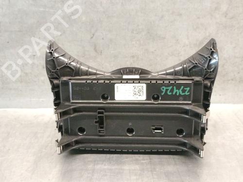 Climate control MINI MINI COUNTRYMAN (F60) Cooper | BP28357680I5 