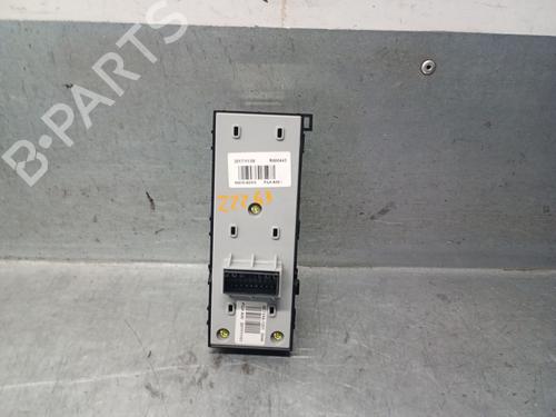 Left front window switch KIA NIRO I (DE)  | BP27929532I27 
