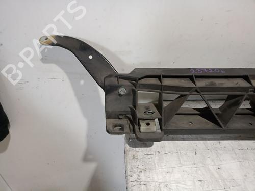 Front slam panel CITROËN GRAND C4 SPACETOURER (3A_, 3E_) 1.6 BlueHDi 120 | BP29488849C72 