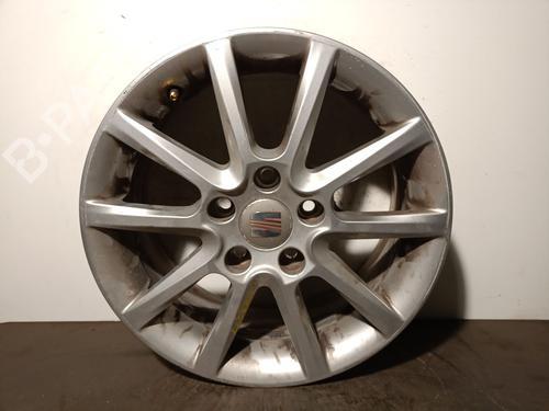 rim-seat-leon-1p1-2005-2006-2007-2008-2009-2010-2011-2012-2013-31838015 main image