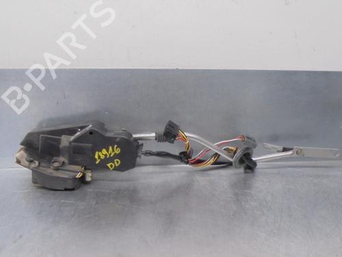 Used Front right lock VOLVO 850 (854) T5 (226 hp) 15525554