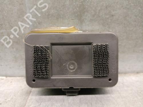 Electronic module LAND ROVER RANGE ROVER EVOQUE (L538) 2.0 D 4x4 | BP33758085M83 - Image 2