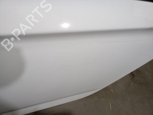 Left rear door HYUNDAI i40 I (VF) 1.7 CRDI | BP26914865C4 