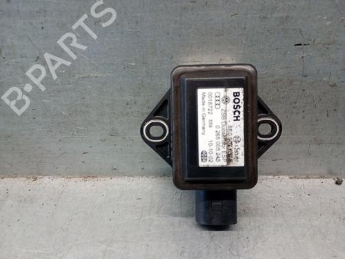 Used Electronic sensor VW PASSAT B5.5 (3B3) 1.6 (102 hp) 24187573