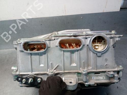 Battery TOYOTA YARIS (_P13_) 1.5 Hybrid (NHP130_, NHP130) | BP27201426E11 
