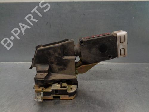 Used Rear right lock MITSUBISHI CARISMA (DA_) 1.9 DI-D (DA5A) (115 hp) 11293102