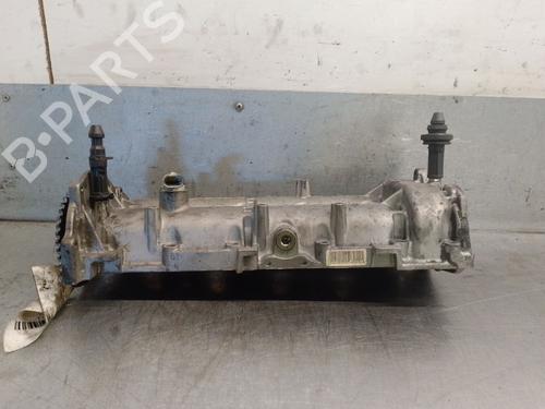 Cylinder head OPEL COMBO Box Body/MPV (X12) 1.3 CDTI (B05) | BP39033964M5 - Image 5