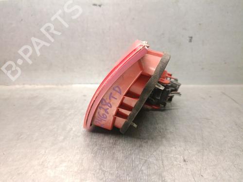Right tailgate light SEAT LEON (1P1) 1.9 TDI | BP32182316C80 - Image 5