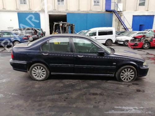 Egr ROVER 45 I Saloon (RT) 2.0 iDT | BP5106118M69  - Image 8