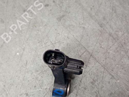 Elektronisk modul VW CADDY IV Box Body/MPV (SAA, SAH) 2.0 TDI 4motion | BP28088304M83 