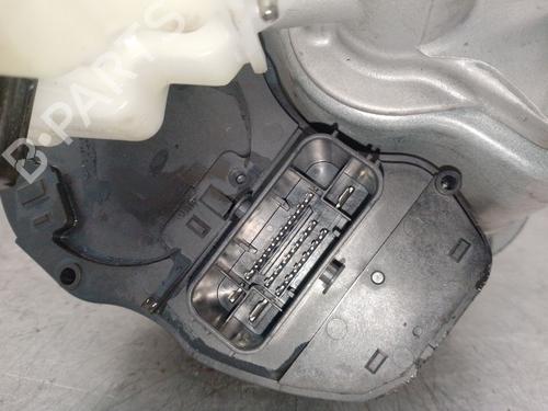 Servo brake VW GOLF VIII (CD1, DA1) 1.5 eHybrid | BP31907328M42 