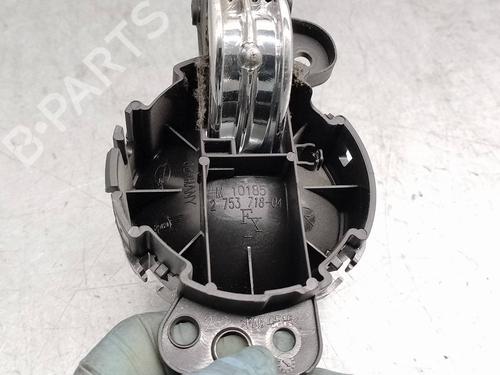 Front right interior door handle MINI MINI (R56) Cooper | BP17997570I14 