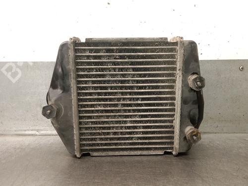 Intercooler MAZDA CX-7 (ER) 2.2 MZR-CD AWD (ER10A) | BP39890586M30 - Image 3