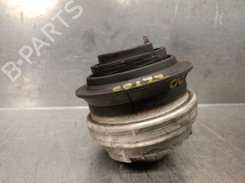 Used Engine mount MERCEDES-BENZ S-CLASS (W220) S 320 CDI (220.026, 220.126) (197 hp) 25235923