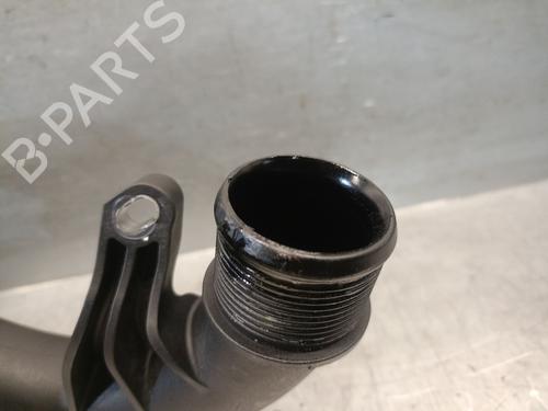 Pipe DACIA SANDERO III 1.0 TCe 90 | BP29609771M125