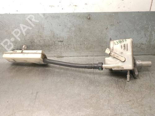 Brake master cylinder FORD C-MAX II (DXA/CB7, DXA/CEU) 1.0 EcoBoost | BP29763923M77
