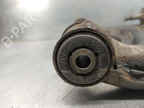 Left rear steering knuckle FIAT SEICENTO / 600 (187_) 1.1 (187AXB, 187AXB1A, 187AXC1A02) | BP17199329M27 