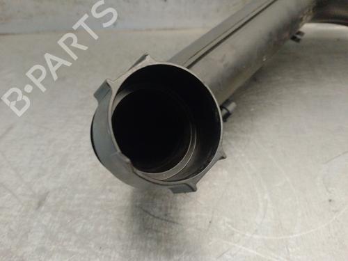 Pipe VW SCIROCCO III (137, 138) 1.4 TSI | BP35946218M125 - Image 3