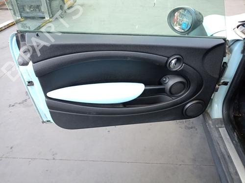 Electronic sensor MINI MINI (R56) Cooper D | BP27892108M84  - Image 12