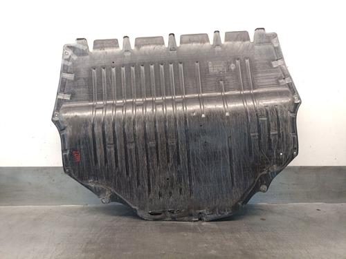 Used Underbody protection Underbody protection 38177829 38177829