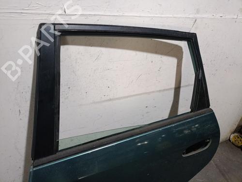 Dør venstre bagtil HONDA STREAM (RN) 2.0 16V (RN3) | BP39598764C4 - Image 4
