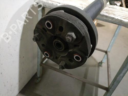 Driveshaft MERCEDES-BENZ C-CLASS T-Model (S204) C 200 CDI (204.201) | BP36388052M37 - Image 5