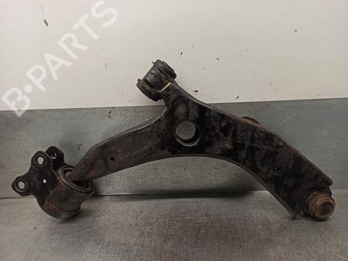 Left front suspension arm MAZDA 3 (BK) 1.6 DI Turbo | BP17145945M12 
