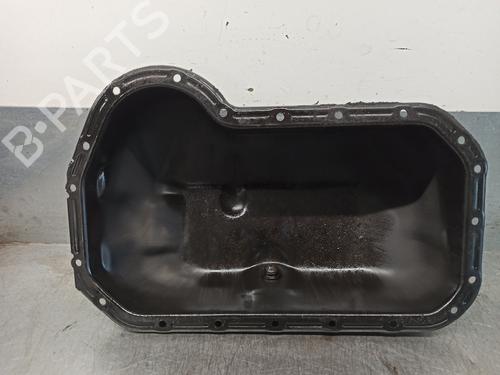 Oil sump SEAT IBIZA II (6K1) 1.9 TDI | BP15555442M115 
