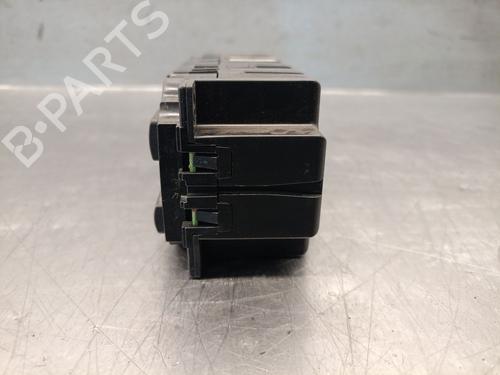 Climate control VW PASSAT B5.5 (3B3) 1.9 TDI | BP39964995I5 - Image 7