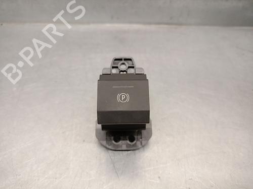 Used Hand brake RENAULT AUSTRAL TCe 130 (131 hp) 23218017