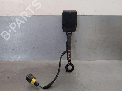 Sikkerhedssele-spænde JEEP AVENGER (J2) Electric (156 hp) 32235619