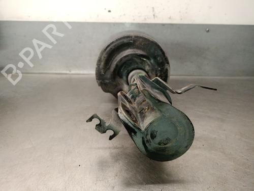 Right front shock absorber DACIA LODGY (JS_) 1.2 TCe (JSAY, JSM0) | BP39237362M17 - Image 2