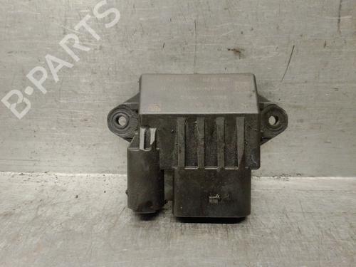 BP30846097M83 main image