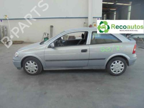 Elektronisk sensor OPEL ASTRA G Hatchback (T98) 1.6 (F08, F48) | BP8293821M84 
