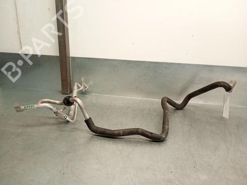 AC pipe MITSUBISHI OUTLANDER III (GG_W, GF_W, ZJ, ZL, ZK) Plug-in Hybrid (GG2W) | BP29309057M126 