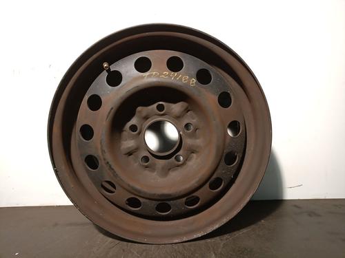 Cerchio HYUNDAI TRAJET (FO) 2.0 CRDi (113 hp) 31039838