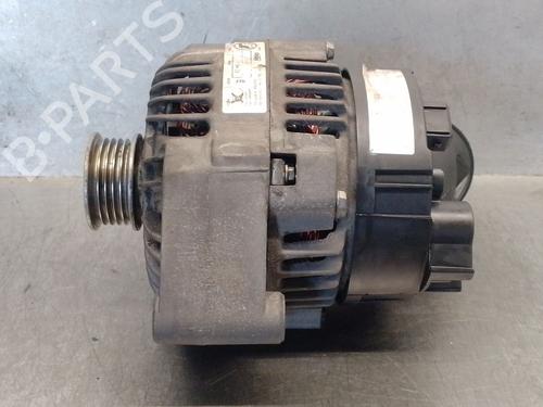 Alternator BMW 5 Touring (E39) 525 tds | BP23426344M7 