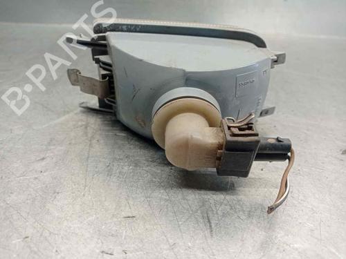 Left front indicator VW GOLF III (1H1) 2.0 | BP9429505C32 