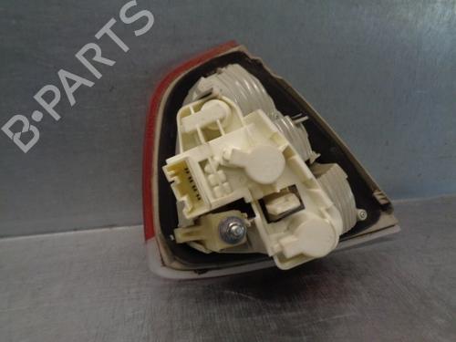 Right taillight BMW 3 (E90) 325 d | BP12177375C35 