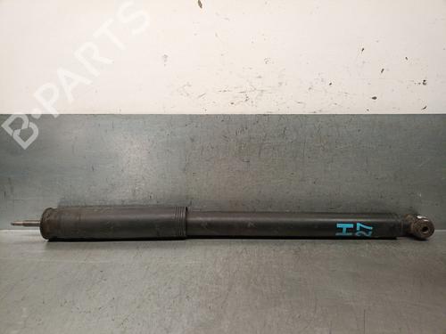 Used Right rear shock absorber MERCEDES-BENZ CLK (C209) [2002-2010]  22910787