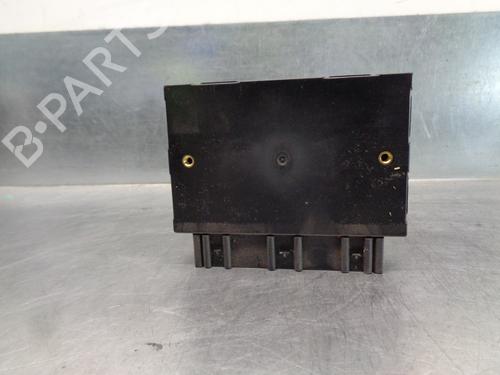 Elektronisk modul PORSCHE CAYENNE (9PA) S 4.5 | BP8335317M83 