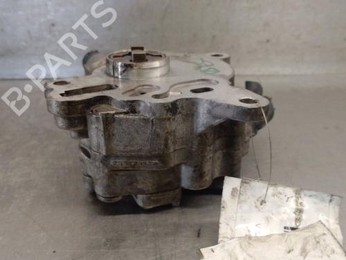 Vacuum pump VW PASSAT B6 Variant (3C5) 2.0 TDI 16V | BP36775645M80 - Image 6