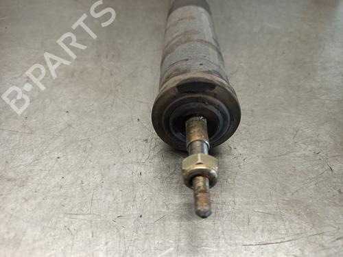 Right rear shock absorber MERCEDES-BENZ CLK (C209) CLK 200 Kompressor (209.342) | BP15501581M19 
