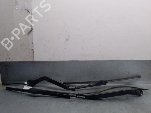 Vindrute viskerarm VOLVO XC90 II (256) D5 AWD (235 hp) 32313536